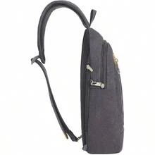 AntiTheft Heritage Sling
