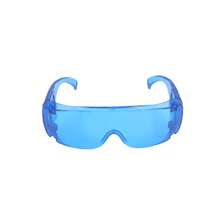 17cm Plush Doll, 10cm Doll With Interchangeable Ski Sled, Windproof Goggles, Snow Pole, And Boots Accessories