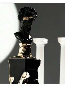 Lattafa - His Confession 100ml Eau De Parfum Man - Oriental Spices - View 6