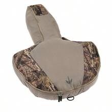 Crossbow Soft Case  Mossy Oak Break-Up Country Camo  Unisex - Default - View 2