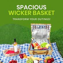 Picnic Cookware & Parts - 阿蘇爾布蘭科 - 查看 2