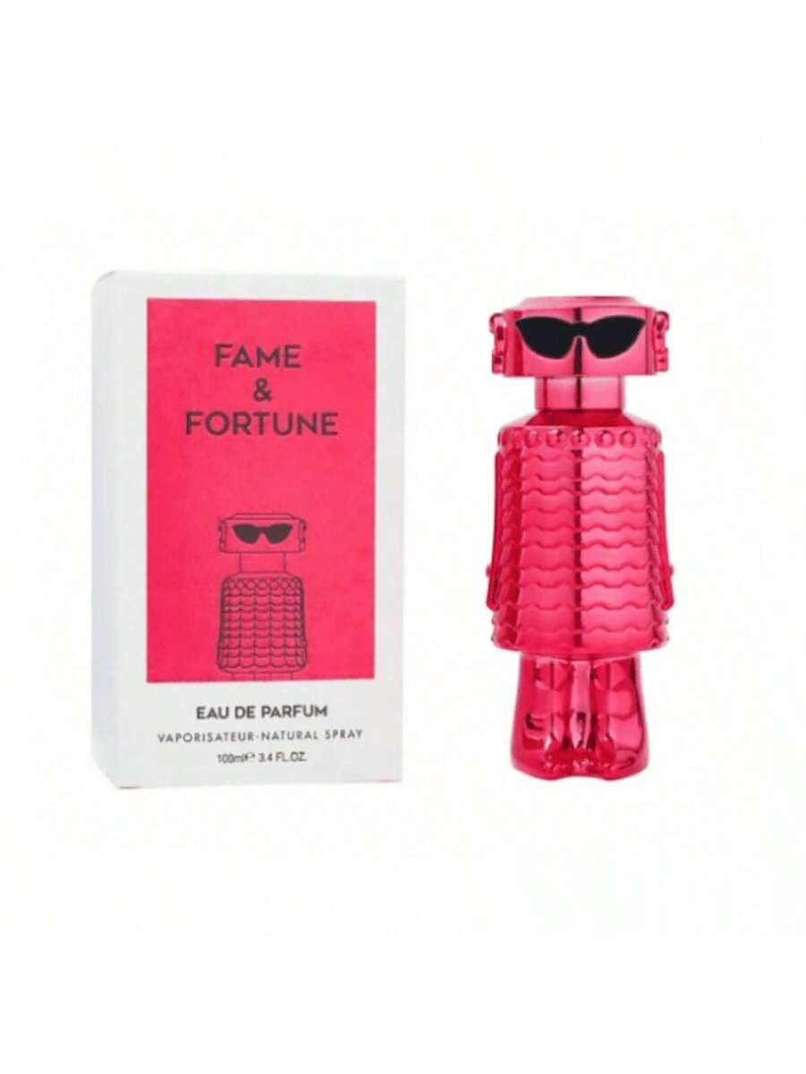 Perfume de mujer de imitación 100ML