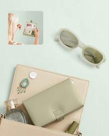 Cofanetti e scatole decorative per gioielli