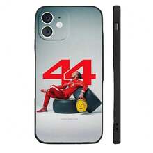 z10