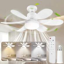 Step Lights - 30.0 瓦 - 查看 13