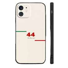 Z4
