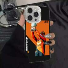 z8