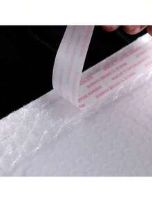 10 pièces Enveloppes à bulles multicolores, enveloppes à bulles matelassées, enveloppes imperméables, bulles pour l'expédition de publicités, sacs d'emballage multifonctions, sacs postaux matelassés imperméables et autoscellants, fournitures de transport opaque pour bijoux et cosmétiques, transport, envoi postal, maison, emballage de cadeaux de Noël et Halloween, sacs de graduation pour Noël et la Fête des mères