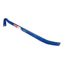 Palanca pata de cabra 914 mm - Azul - Ver 2