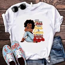 6-Piece DIY Heat Transfer Stickers For Fashion Apparel - Colorful Plastic Heat Transfer Stickers For T-Shirts, Jackets, And Jeans - Multicolor - View 4