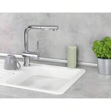 Dispenser Dish Easy Squeez - e - Verde Claro - Ver 7