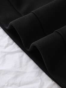 Personalized Custom Women's Fall Clothing , Heart Flock-Print Sweatshirt. Fall Clothes For Women,Winter Clothes For Women,Halloween Clothes Women,Upload Your Photo, Snapshot Or Group Shot To Create A One-Of-A-Kind Pullover. Perfect For Couples, Pranks, Surprise Gifts, Team-Building Uniforms, Or As A Custom Present For Your Girlfriend, Family And Friends On Birthdays, Holidays, Valentine's Day, Anniversaries-Any Special Occasion.