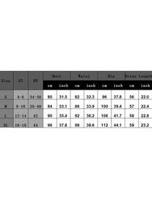 Women Y2k Satin Silk Lace Pachwork Tops Asymmetrical Dress Spaghetti Strap Cami Dress Sleeveless V Neck Open Back Camisole Tops Backless Dress Casual Club Streetwear Fairy Aesthetic Clothes - 黑與白 - 查看 8