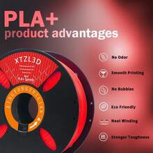 Printer Parts & Accessories