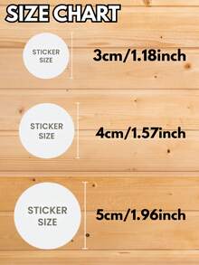 1 قطعة/12 قطعة/24 قطعة/36 قطعة/48 قطعة/60 قطعة ملصقات عيد الميلاد المخصصة، ملصقات عيد الميلاد الشخصية، ملصقات بطاقات الاسم المخصصة، ملصقات قابلة للتخصيص للأطفال، ديكورات عيد الميلاد، هدايا عيد الميلاد، ديكورات الحفلات، ملصقات عيد الميلاد، ملصقات الحروف الأولية والأسماء المخصصة، ملصقات هدايا عيد الميلاد، ملصقات هدايا عيد الميلاد