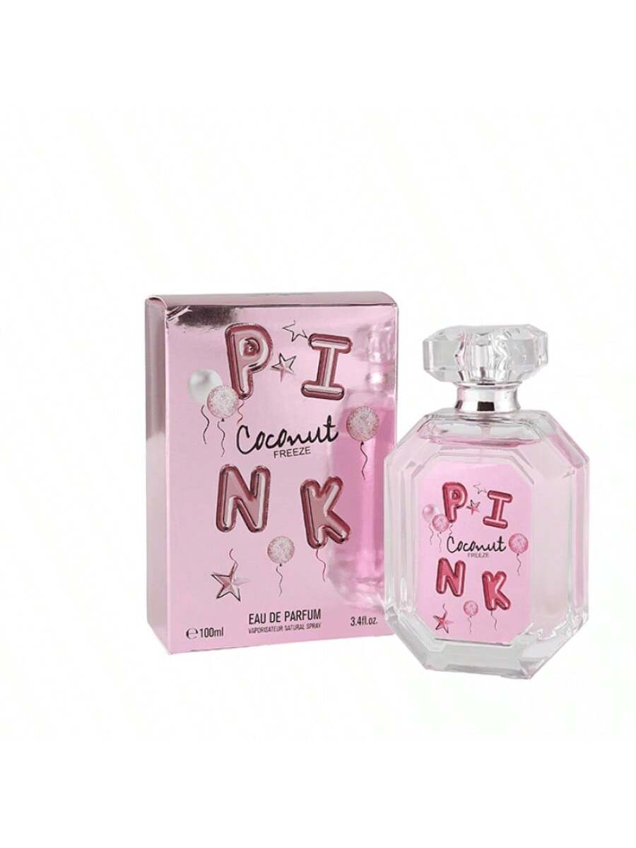 Perfume de mujer de imitación 100 ml