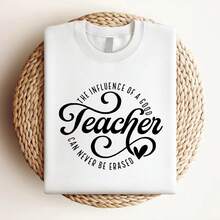 Women Lounge Tops - 白色 - 查看 3