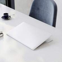 Drawing Tablets - WHITE - View 7