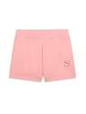 Women Outdoor Apparel
