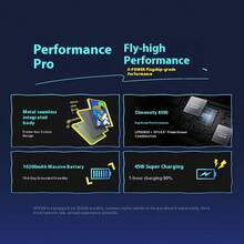 Lenovo Xiaoxin Pad Pro 12.7 2025 Tablet PC, 2.9K High Refresh Rate Full Screen, Entertainment & Learning, 10200mAh, 8+128GB, Qingxin - Green - View 2