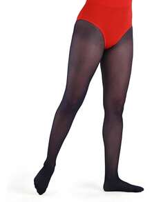 Camelia - Women's Nylon Mesh - Tan - 珊瑚粉 - 查看 1