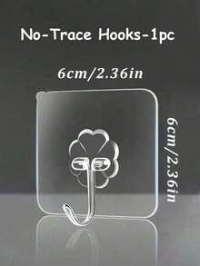 1 pieza Calcetín navideño de punto rojo de 10 pulgadas, calcetín navideño colgante con letra inglesa y copos de nieve, adecuado para decoración de fiesta de Navidad, suministros de fiesta de Año Nuevo 2026, decoración de habitación navideña, calcetines navideños personalizados con inicial