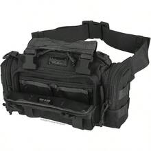 Proteus Versipack, 2025 Year