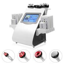 Home Multifunctional 6-In-1 Massage And Beauty Device, Home SPA Skincare Products, Suitable For Facial Care, Body Care, Body Massage And Beauty, Light Beige Skin Peeler, Ideal Holiday Gift For Friends And Parents