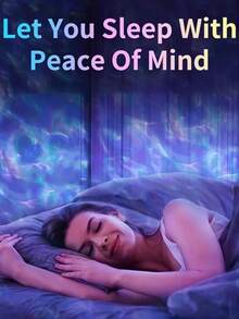 Aurora Wave LED Projector - 2-In-1 Northern Lights And Ocean Wave Night Light With Remote Control, 14 Bright Effects, Powered Via Supplied Cable, Perfect For Bedroom, Game Room, Home Theater, Decorative Lighting And Relaxation