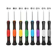 Kits de reparación - Blanco - Ver 2