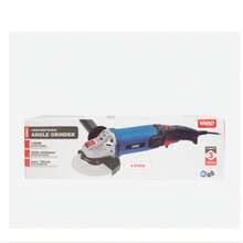 Power Tool Accessories