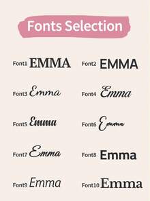 Șosete personalizate brodate cu text, logo, nume sau dată - Cadou unic pentru mamă, tată, petrecere de mireasă, Ziua Îndrăgostiților, zile de naștere, aniversări și ocazii speciale - Șosete distractive, nebunești, multicolore, pentru bărbați și femei, cupluri, prieteni și familie