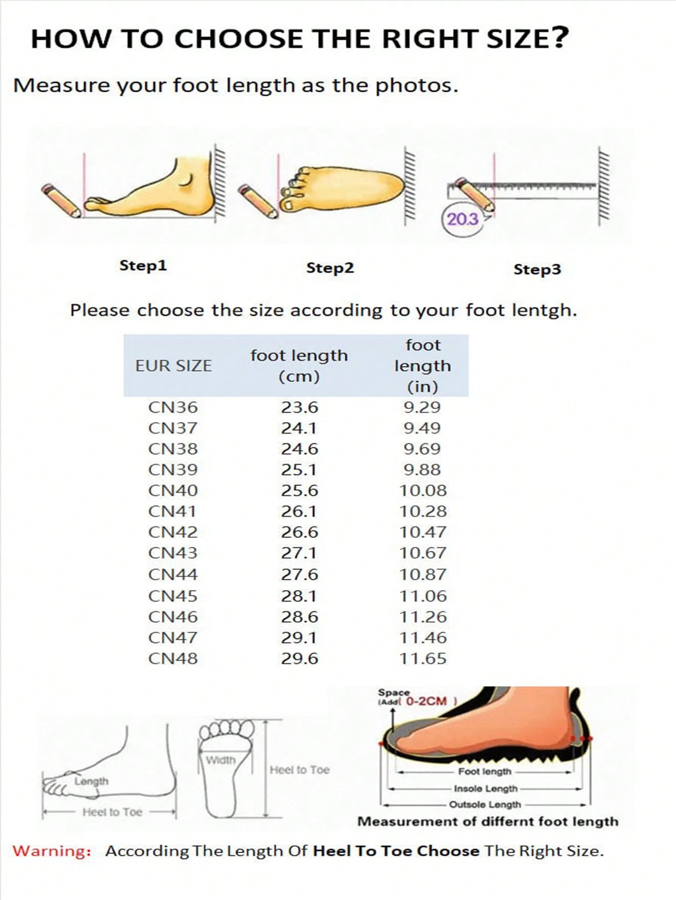 بوت عمل صناعية مريحة ذات أزرار دوارة، بوت رياضية ب...