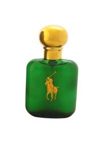 Ralph Lauren Nước hoa Polo Green Eau De Toilette Splash For Men EDT 0.5oz/15ml, 2oz/59ml, 4.2oz/125ml Hương thơm Nước hoa Hương gỗ Thơm Cổ điển Thanh lịch Cũ Tiền Sang trọng Bạn trai Chồng Cha Anh trai Sinh nhật Tiệc tốt nghiệp Du lịch Cắm trại Ngoài trời Trường học Chuyến đi khuôn viên trường Lễ hội Kỷ niệm Mùa thu Mùa thu Halloween Phong cách mùa thu - Giờ ban ngày - Xem 2
