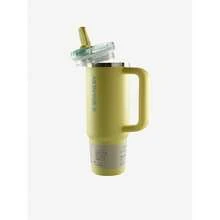 STANLEY - The Quencher ProTour Flip Straw Tumbler - 1139 BƯỞI - Xem 2