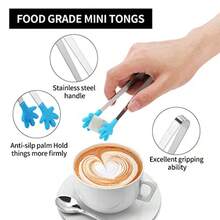 200 tazas para hornear con 1 clip de alimentos bandeja de papel ovalada a prueba de grasa tazas de papel con forma de barco moldes desechables para pan pan pasteles magdalenas magdalenas tamaño: 5.7 x 2.0 x 1.1 pulgadas - Como se muestra en la imagen - Ver 5