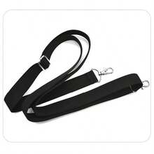 Adjustable Elastic Horse Saddle Stabilizer Strap, Anti-Slip Horse Blanket Fixing Strap, Equestrian Supplies