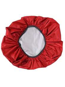 35L Waterproof Rain Cover Hiking Backpack Rucksack Bag Waterproof Rainproof Dust Cover,Spring Summer Picks,Brides Maid Gifts,Room,Bedroom Decor,Beach,Travel,For Men,For Women,Vacation,Beach,Summer,Vacation,Holiday,Travel Essential,Going Out Tops,Household Items - Multicolor - View 8