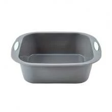 1件/3件硅胶小蛋糕模具,吐司面包烤盘,马卡龙、磅蛋糕、饼干烘焙模具-双耳圆形/长方形/方形蛋糕模具吐司烘焙套装,家用DIY蛋糕烘焙模具面包模具,适用于婚礼、生日、返校、派对等创意蛋糕模具,多功能硅胶烘焙模具-方形、长方形、圆形烤盘套装,耐热,易脱模,饼干、蛋糕、面包制作工具 - 彩色 - 查看 8