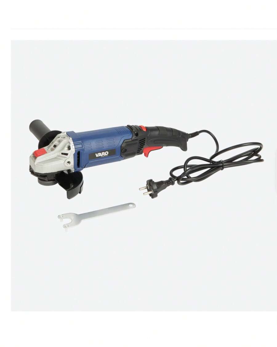 Power Tool Accessories