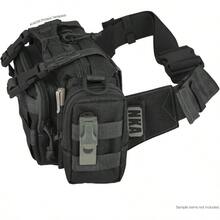 Proteus Versipack, 2025 Year