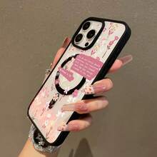 Basic Phone Cases - Dark Blue - View 8