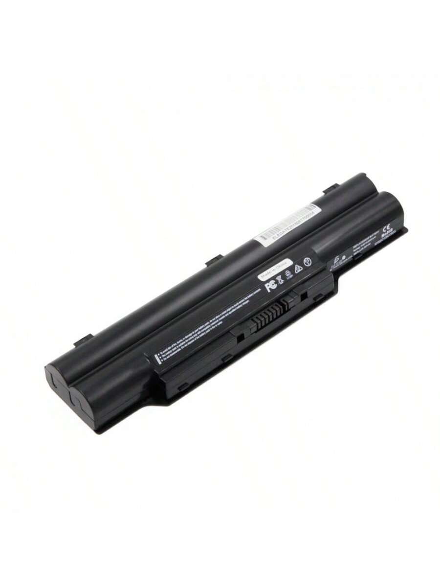 Bateria Laptop Compatible Fujitsu BP145-3S2P 4400mAh