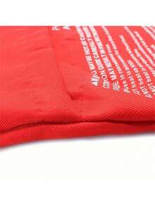 1 件，土豆烹饪袋 - 快速简便的微波炉土豆烹饪解决方案，可洗烤土豆微波炉烹饪快速烹饪袋，酒店厨房配件 - 紅色 - 查看 4