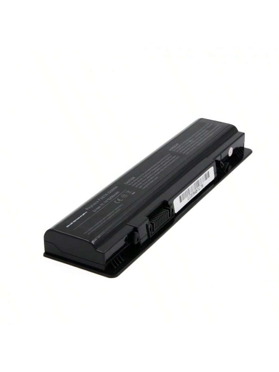 Batería compatible con Dell Inspiron 1410