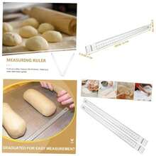 Foto 1 + 0.00X0.00X0.00CM