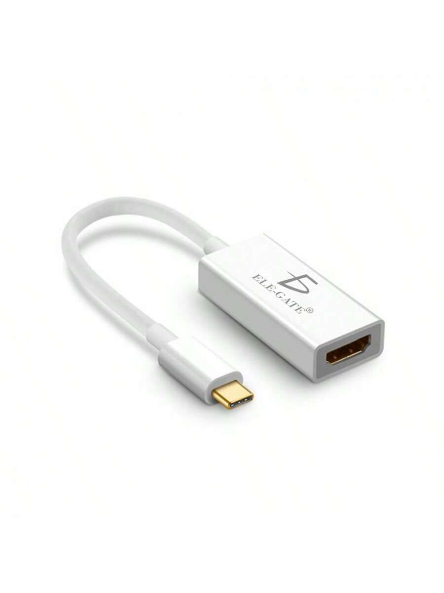 Cable Adaptador Usb Tipo C