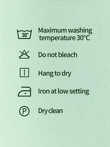 Men's Shirt Solid Color Versatile Banquet Festival Daily Wedding Tuxedo Formal Long-Sleeved Outfit Men Single-Breasted Size XS-XXXL 1PC Fall Clothes For Men - 藏青色 - 查看 9