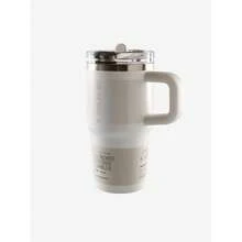 STANLEY - The Quencher ProTour Flip Straw Tumbler Christmas Gift - 1472 霜凍消退 - 查看 1