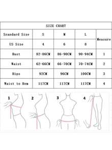 YOUKEFEIER Spaghetti Strap Deep V Lace Embroidery Sexy Long Wedding Dress